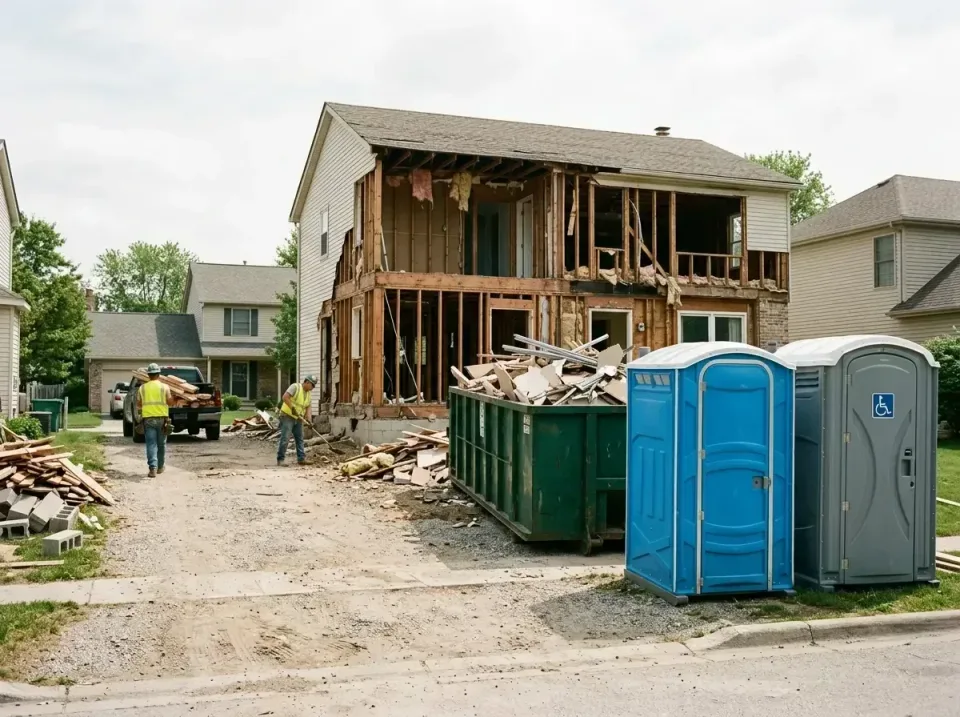 home-renovation-demolition-sit-010 — frequently asked questions, Portable Toilet & Dumpsters Rental in North Bay Village, FL